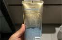 潘婷3三分钟奇迹护发素氨基酸轻盈版180ml京东自营洗护蓬松发膜级修护 实拍图