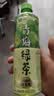 统一 青梅绿茶 500毫升 15瓶 整箱新老包装交替发货 实拍图