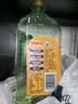 金鹿Ω369葵花籽油亚麻籽油礼盒1.8L*3 高油酸一级食用油中秋送礼团购 实拍图