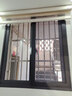 京东家政 【2小时玻璃清洗单次服务】 擦玻璃服务 上门家政保洁双面擦窗纱窗清洁 可使用区域见商详页 实拍图