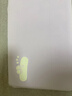 亚朵星球深睡儿童枕换洗枕套组合3岁以上宝宝女童专用记忆绵枕头5cm绮光粉 实拍图