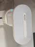 小米米家智能插座3 智能控制定时开关插头适用小米加湿器取暖器电热毯智能家居 实拍图