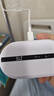 中兴（ZTE）U10LS 随身wifi6免插卡移动wifi无线网卡便携式热点4g路由器无限笔记本电脑通用流量2026款 实拍图