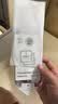 闪魔【AR增透抗反光】适用苹果17Promax钢化膜iPhone17promax手机膜AR增透全屏防尘无尘仓保护膜2片装 实拍图