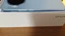 vivo Y600Pro 12GB+256GB 浩渺蓝 10200mAh耐超低温蓝海电池 耐久抗摔防水 寰宇增强通信3.0  AI手机 实拍图