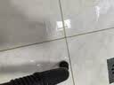 KARCHER德国卡赫家用蒸汽清洁机高温高压家电空调油烟机多功能清洗一体机全能版蒸汽机高压清洗机洗地机 SC2全屋清洁套装 实拍图