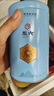 徽六绿茶太平猴魁茶叶50g 2026新茶寻味2000极品雨前捏尖自己喝送长辈 实拍图