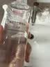 MUJI基础补水化妆水 护肤爽肤水 保湿水 清爽型 400ml 实拍图