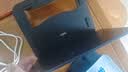 友基（UGEE）绘画平板 便携数位屏专业手绘屏绘图屏连电脑手写屏护眼平板影音娱乐学习办公写生平板Pad  UT1Pro 实拍图