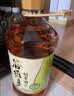 金龙鱼谷维多 食用油 轻减稻米油5L 实拍图