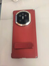 HUAWEI Mate X6 12GB+512GB寰宇红分布式玄武架构 鸿蒙大屏AI 红枫原色影像折叠旗舰手机 折叠屏 实拍图