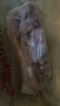 东来顺内蒙原切精选肋排条 手把肉肋排2.4斤手抓羊排 煎烤炖煮 生鲜羊肉 实拍图
