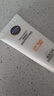 妮维雅（NIVEA）防水防汗防晒霜控油净爽防晒液50g SPF50+七夕礼物送女友 实拍图