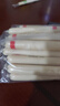 小鹿蓝蓝海洋无污染鳕鱼肠300g 宝宝儿童零食益生元鳕鱼肉肠 出游节日送礼 实拍图