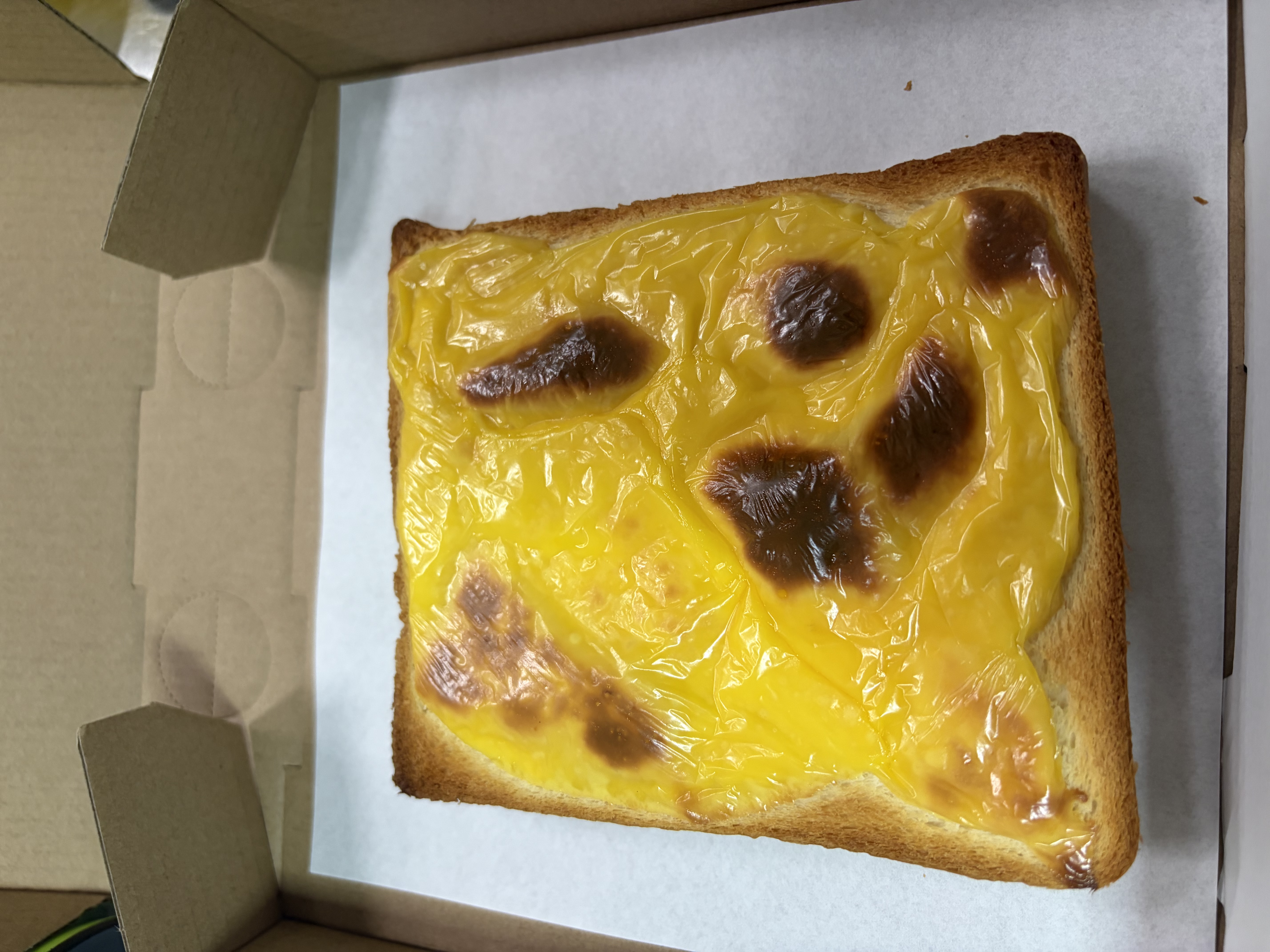 妙可蓝多 马苏里拉芝士碎450g*3 奶酪碎 三明治焗饭披萨烘焙原料 实拍图