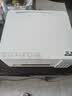 爱普生（EPSON）L3355  L3353打印机家用小型彩色照片墨仓式L3351 3251 3253无线复印A4一体机 AI作业学生用 资料 【推荐】L3355/L3351白色 ( 全面升级) 官方 实拍图
