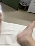 半亩花田氨基酸洁面慕斯洗面奶乳米酵控油清洁男女士第1名七夕情人节礼物 实拍图
