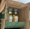 农夫山泉东方树叶乌龙茶335ml*15瓶无糖茶饮料0糖0脂0卡小瓶整箱装 实拍图