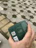 佰草集中小样试用装护肤品双石斛新玉润太极旅行装抗皱紧致淡化细纹套装 太极啵啵水30ml*3【到手90ml】 实拍图