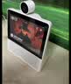 小度智能屏X9Pro 文心大模型 AI智能音箱音响 360度摄像头远程视频通话 小孩老人陪伴礼物 实拍图