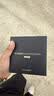 华为（HUAWEI）【咨询享优惠】华为WATCH GT 6 Pro手表运动智能玄玑感知系统ECG心电分析21天长续航AX5Pro 46MM琥珀棕【送限定星辰礼盒】 实拍图
