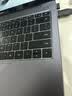 华为样机Matebook 13/14/Xpro触摸二手笔记本电脑商务轻薄办公本95新 i5-10210U/16G/512/2K独显触屏 实拍图