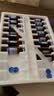 【4盒装】敖东 安神补脑液10ml*40支补气血养血提高免疫力睡眠安神补脑滋补失眠睡不着中成药非褪黑素女 实拍图