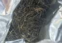 凤牌 红茶 经典58 云南凤庆滇红特级380g罐装茶叶 26年新茶 实拍图