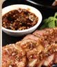 喜旺无骨酱肘子300g酱肘子无骨卤味熟食腊味方便菜方便即食下酒菜 实拍图
