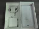 vivo Y600 Turbo 8GB+256GB 千禧粉  第四代骁龙7s流畅芯 9000mAh蓝海电池 IP68+IP69防水认证 AI手机 实拍图