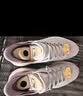 斯凯奇（Skechers）闪穿鞋女鞋秋冬季软底一脚蹬健步鞋宽楦百搭运动鞋 实拍图