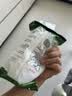 特级山东龙口粉丝花甲蒜蓉扇贝无添加速食米粉米线方便面炒米粉 60g龙口粉丝*1袋 实拍图