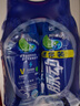 脉动雪柚橘子口味400ML*15迷你瓶电解质水运动饮料补水低糖维生素整箱 实拍图