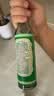六神经典玻璃瓶花露水香薰棒组合装舒缓清凉清香 止痒195ml*2+分装瓶*2+香薰棒*4 实拍图