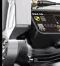 威猛【上门安装】德国家用增压泵自吸泵热水全自动井水管道全屋抽水泵 480W智能AI防冻/缺水保护 实拍图