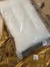 罗莱家纺 枕头颈椎枕 100%棉决明子荞麦花草枕头护颈椎助睡眠 46*72cm 实拍图