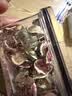 匠界养生茶无花果片颗颗精选红心果片无花果黄体酮养雌茶泡水喝50g/盒 实拍图