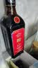 会稽山纯正五年 半干型 绍兴黄酒 500ml*12瓶组合装 花雕酒 实拍图