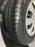 玲珑轮胎汽车轮胎175/70R14 84T XL 玲珑臻选 HD 适配桑塔纳/捷达 实拍图