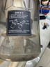 莱克吉米【新品】除螨仪床宝大吸力吸尘神器S4Ultra家用床上吸尘器高温杀菌小型手持去螨虫吸毛一体机 实拍图