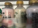 小米椒约50g 实拍图