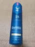 格兰菲迪（GLENFIDDICH）核心系列18年 苏格兰单一麦芽威士忌 洋酒礼盒700ml 实拍图