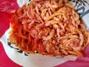磷虾米 去头去壳磷虾米海产品干货南极磷虾海米纯肉虾仁源头直发 磷虾米（去头去壳）500g/袋 实拍图
