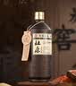 杜康【中秋送礼】酒祖9窖区浓香型白酒 575ml加量装30年窖龄纯粮食酒 50度 575mL 6瓶 整箱装加量不加价 实拍图