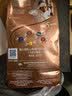 瑞士莲【官方正品】软心精选巧克力507g袋装糖果休闲零食教师节礼物 实拍图