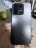 vivo iQOO 15 Ultra 24GB+1TB 2077(黑色)冰穹散热风扇 2K三星珠峰屏 电竞手机iqoo15ultra  实拍图