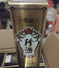 珍酒佳品经典 53度酱香型白酒 500ml*6瓶 整箱装 口粮酒 七夕礼物 实拍图
