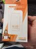 影腾随身wifi多网全国通用无线wi-fi6免插卡移动联通无限制大流量卡便携式网卡高速网络2026款5GHF 【多网通3000毫安充电款+黑色】*超长续航 实拍图