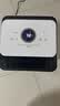 唯品森活【2026新款丨德国进口】除湿机家用净化空气一体变频抽湿机室内防潮专用宿舍干燥别墅地下室抽湿器 100L/天 320-960㎡ APP远程操控丨双排水 恒湿省电丨大容量水箱丨真5重静音 实拍图