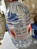 娃哈哈纯净水15L*1桶 大桶水一次性桶装水不循环使用哇哈哈饮用水 实拍图